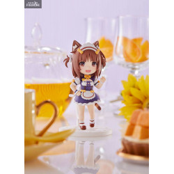 Nekopara - Figurine Azuki,...