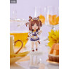Nekopara - Azuki figure, 100!