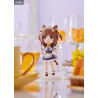 Nekopara - Azuki figure, 100!