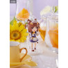 Nekopara - Azuki figure, 100!