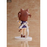 Nekopara - Azuki figure, 100!