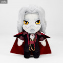 Castlevania - Plush Dracula