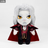 Castlevania - Plush Dracula