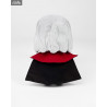 Castlevania - Plush Dracula
