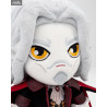 Castlevania - Peluche Dracula