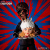 Creepshow - Puppet Father's Day, LDD Presents