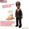 Creepshow - Puppet Father's Day, LDD Presents