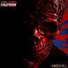 Creepshow - Puppet Father's Day, LDD Presents