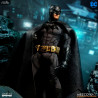 DC Comics - Figurine Batman, Sovereign Knight, One:12