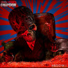 Creepshow - Puppet Father's Day, LDD Presents