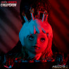 Creepshow - Puppet Father's Day, LDD Presents