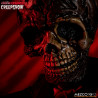 Creepshow - Puppet Father's Day, LDD Presents