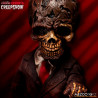 Creepshow - Puppet Father's Day, LDD Presents