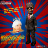 Creepshow - Puppet Father's Day, LDD Presents