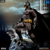 DC Comics - Figurine Batman, Sovereign Knight, One:12