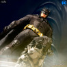 DC Comics - Figurine Batman, Sovereign Knight, One:12