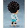 Haikyu!! - Figure Hajime Iwaizumi, Nendoroid