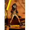 Black Rock Shooter : Dawn Fall - Figurine Strength, Pop Up Parade