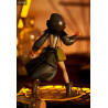 Black Rock Shooter : Dawn Fall - Figurine Strength, Pop Up Parade