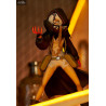 Black Rock Shooter : Dawn Fall - Figurine Strength, Pop Up Parade