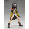 Black Rock Shooter : Dawn Fall - Figurine Strength, Pop Up Parade
