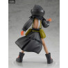 Black Rock Shooter : Dawn Fall - Figurine Strength, Pop Up Parade