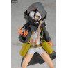 Black Rock Shooter : Dawn Fall - Figurine Strength, Pop Up Parade