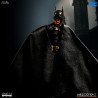 DC Comics - Figurine Batman, Sovereign Knight, One:12
