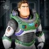Disney/Pixar - Buzz Lightyear figure, Master Craft