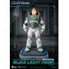 Disney/Pixar - Figurine Buzz Lightyear, Master Craft