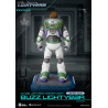 Disney/Pixar - Buzz Lightyear figure, Master Craft
