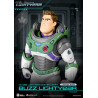 Disney/Pixar - Buzz Lightyear figure, Master Craft