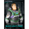 Disney/Pixar - Buzz Lightyear figure, Master Craft