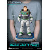 Disney/Pixar - Buzz Lightyear figure, Master Craft