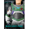 Disney/Pixar - Buzz Lightyear figure, Master Craft