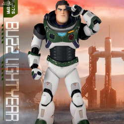 Disney/Pixar - Figure Buzz...
