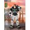 Disney/Pixar - Figure Buzz Lightyear, Alpha Suit Dynamic Action Heroes