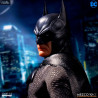 DC Comics - Figurine Batman, Sovereign Knight, One:12