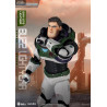 Disney/Pixar - Figure Buzz Lightyear, Alpha Suit Dynamic Action Heroes