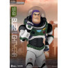 Disney/Pixar - Figure Buzz Lightyear, Alpha Suit Dynamic Action Heroes