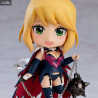Love After World Domination - Desumi Magahara figure, Nendoroid