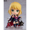 Love After World Domination - Desumi Magahara figure, Nendoroid