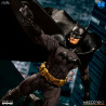 DC Comics - Figurine Batman, Sovereign Knight, One:12