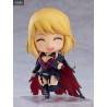 Love After World Domination - Desumi Magahara figure, Nendoroid