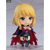 Love After World Domination - Desumi Magahara figure, Nendoroid