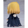 Love After World Domination - Desumi Magahara figure, Nendoroid