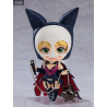 Love After World Domination - Desumi Magahara figure, Nendoroid