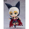 Love After World Domination - Desumi Magahara figure, Nendoroid