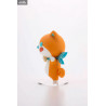 Godzilla Singular Point - Figurine Pelops 2, Q Collection