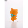 Godzilla Singular Point - Figurine Pelops 2, Q Collection
